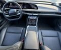 ЗИЛ 130 КС 2561Н, объемом двигателя 6 л и пробегом 6 тыс. км за 46000 $, фото 20 на Automoto.ua