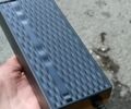 ЗИЛ 130 КС 2561Н, объемом двигателя 6 л и пробегом 0 тыс. км за 18950 $, фото 9 на Automoto.ua