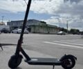 ЗИЛ 130 КС 2561Н, объемом двигателя 6 л и пробегом 0 тыс. км за 182 $, фото 1 на Automoto.ua