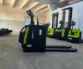 ЗИЛ 130 КС 2561Н, объемом двигателя 6 л и пробегом 0 тыс. км за 11728 $, фото 15 на Automoto.ua