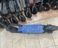 ЗИЛ 130 КС 2561Н, объемом двигателя 6 л и пробегом 0 тыс. км за 689 $, фото 4 на Automoto.ua