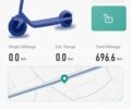 ЗИЛ 130 КС 2561Н, объемом двигателя 6 л и пробегом 0 тыс. км за 290 $, фото 5 на Automoto.ua