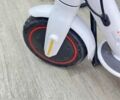ЗИЛ 130 КС 2561Н, объемом двигателя 6 л и пробегом 0 тыс. км за 199 $, фото 3 на Automoto.ua