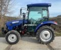ЗИЛ 130 КС 2561Н, объемом двигателя 6 л и пробегом 0 тыс. км за 8400 $, фото 1 на Automoto.ua