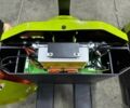 ЗИЛ 130 КС 2561Н, объемом двигателя 6 л и пробегом 0 тыс. км за 6401 $, фото 16 на Automoto.ua