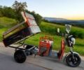 ЗИЛ 130 КС 2561Н, объемом двигателя 6 л и пробегом 0 тыс. км за 1040 $, фото 3 на Automoto.ua