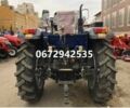 ЗИЛ 130 КС 2561Н, объемом двигателя 6 л и пробегом 0 тыс. км за 9200 $, фото 4 на Automoto.ua