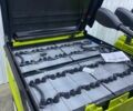 ЗИЛ 130 КС 2561Н, объемом двигателя 6 л и пробегом 0 тыс. км за 1320000 $, фото 16 на Automoto.ua
