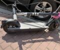 ЗИЛ 130 КС 2561Н, объемом двигателя 6 л и пробегом 0 тыс. км за 16999 $, фото 4 на Automoto.ua