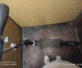 ЗИЛ 130 КС 2561Н, объемом двигателя 6 л и пробегом 0 тыс. км за 241 $, фото 4 на Automoto.ua