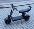 ЗІЛ 130 КС 2561Н, об'ємом двигуна 6 л та пробігом 0 тис. км за 550 $, фото 1 на Automoto.ua