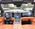 ЗІЛ 130 КС 2561Н, об'ємом двигуна 6 л та пробігом 1 тис. км за 79999 $, фото 10 на Automoto.ua
