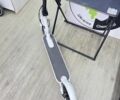 ЗИЛ 130 КС 2561Н, объемом двигателя 6 л и пробегом 0 тыс. км за 199 $, фото 1 на Automoto.ua