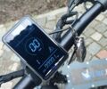 ЗИЛ 130 КС 2561Н, объемом двигателя 6 л и пробегом 0 тыс. км за 674 $, фото 11 на Automoto.ua