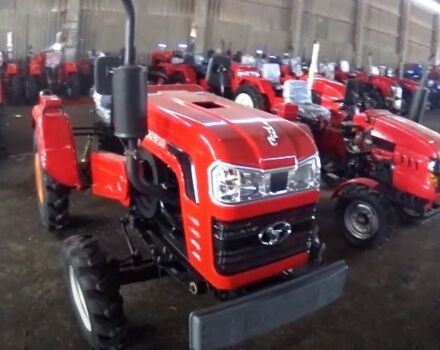 ЗИЛ 130 КС 2561Н, объемом двигателя 6 л и пробегом 0 тыс. км за 3400 $, фото 4 на Automoto.ua