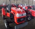 ЗИЛ 130 КС 2561Н, объемом двигателя 6 л и пробегом 0 тыс. км за 3400 $, фото 4 на Automoto.ua