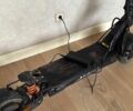 ЗИЛ 130 КС 2561Н, объемом двигателя 6 л и пробегом 0 тыс. км за 895 $, фото 5 на Automoto.ua