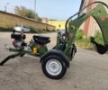 ЗИЛ 130 КС 2561Н, объемом двигателя 6 л и пробегом 0 тыс. км за 3858 $, фото 1 на Automoto.ua
