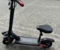 ЗИЛ 130 КС 2561Н, объемом двигателя 6 л и пробегом 0 тыс. км за 237 $, фото 5 на Automoto.ua
