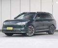 ЗІЛ 130 КС 2561Н, об'ємом двигуна 6 л та пробігом 1 тис. км за 79999 $, фото 1 на Automoto.ua