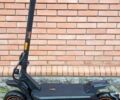 ЗИЛ 130 КС 2561Н, объемом двигателя 6 л и пробегом 0 тыс. км за 29000 $, фото 1 на Automoto.ua