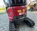 ЗИЛ 130 КС 2561Н, объемом двигателя 6 л и пробегом 0 тыс. км за 69607 $, фото 5 на Automoto.ua