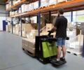 ЗИЛ 130 КС 2561Н, объемом двигателя 6 л и пробегом 0 тыс. км за 13765 $, фото 8 на Automoto.ua