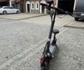 ЗИЛ 130 КС 2561Н, объемом двигателя 6 л и пробегом 0 тыс. км за 237 $, фото 1 на Automoto.ua