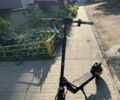 ЗИЛ 130 КС 2561Н, объемом двигателя 6 л и пробегом 0 тыс. км за 496 $, фото 1 на Automoto.ua