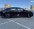 ЗИЛ 130 КС 2561Н, объемом двигателя 6 л и пробегом 6 тыс. км за 46000 $, фото 5 на Automoto.ua