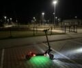 ЗИЛ 130 КС 2561Н, объемом двигателя 6 л и пробегом 0 тыс. км за 1181 $, фото 3 на Automoto.ua