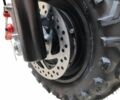 ЗІЛ 130 КС 2561Н, об'ємом двигуна 6 л та пробігом 0 тис. км за 37000 $, фото 8 на Automoto.ua