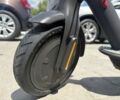 ЗИЛ 130 КС 2561Н, объемом двигателя 6 л и пробегом 0 тыс. км за 199 $, фото 4 на Automoto.ua