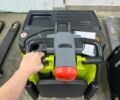 ЗИЛ 130 КС 2561Н, объемом двигателя 6 л и пробегом 0 тыс. км за 11728 $, фото 3 на Automoto.ua
