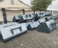ЗИЛ 130 КС 2561Н, объемом двигателя 6 л и пробегом 0 тыс. км за 1550 $, фото 1 на Automoto.ua