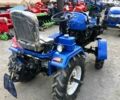ЗИЛ 130 КС 2561Н, объемом двигателя 6 л и пробегом 0 тыс. км за 2900 $, фото 3 на Automoto.ua