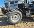 ЗІЛ 130 КС 2561Н, об'ємом двигуна 6 л та пробігом 0 тис. км за 8000 $, фото 4 на Automoto.ua