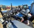 ЗІЛ 130 КС 2561Н, об'ємом двигуна 6 л та пробігом 0 тис. км за 8000 $, фото 7 на Automoto.ua