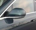 ЗІЛ 130 КС 2561Н, об'ємом двигуна 6 л та пробігом 1 тис. км за 79999 $, фото 9 на Automoto.ua