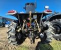ЗІЛ 130 КС 2561Н, об'ємом двигуна 6 л та пробігом 0 тис. км за 8000 $, фото 8 на Automoto.ua