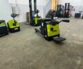 ЗИЛ 130 КС 2561Н, объемом двигателя 6 л и пробегом 0 тыс. км за 11728 $, фото 19 на Automoto.ua