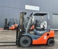 ЗІЛ 130 КС 2561Н, об'ємом двигуна 6 л та пробігом 0 тис. км за 28971 $, фото 1 на Automoto.ua