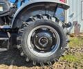 ЗИЛ 130 КС 2561Н, объемом двигателя 6 л и пробегом 0 тыс. км за 8000 $, фото 3 на Automoto.ua