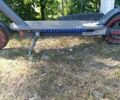 ЗІЛ 130 КС 2561Н, об'ємом двигуна 6 л та пробігом 0 тис. км за 233 $, фото 10 на Automoto.ua