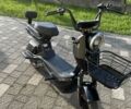 ЗИЛ 130 КС 2561Н, объемом двигателя 6 л и пробегом 0 тыс. км за 581 $, фото 1 на Automoto.ua