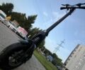 ЗИЛ 130 КС 2561Н, объемом двигателя 6 л и пробегом 0 тыс. км за 134 $, фото 1 на Automoto.ua
