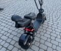 ЗІЛ 130 КС 2561Н, об'ємом двигуна 6 л та пробігом 0 тис. км за 550 $, фото 1 на Automoto.ua