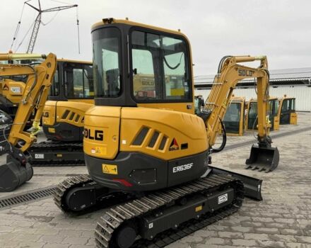 ЗИЛ 130 КС 2561Н, объемом двигателя 6 л и пробегом 0 тыс. км за 49988 $, фото 2 на Automoto.ua