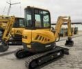 ЗИЛ 130 КС 2561Н, объемом двигателя 6 л и пробегом 0 тыс. км за 49988 $, фото 2 на Automoto.ua