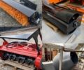 ЗИЛ 130 КС 2561Н, объемом двигателя 6 л и пробегом 0 тыс. км за 2903 $, фото 1 на Automoto.ua